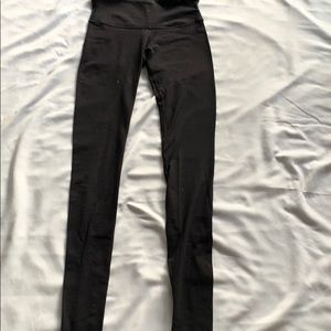 Lululemon leggings FINALE SALE